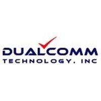 Dual Comm coupons